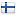 parsancopy.ir server is located in Finland
